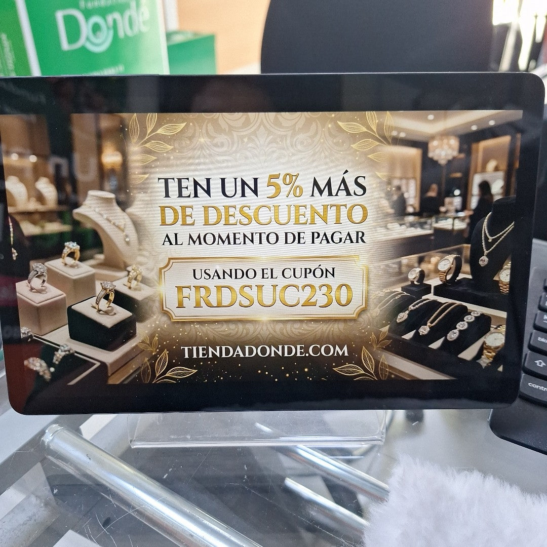PULSERA TEJIDO ESPECIAL PLATA .925 18 CM 2.7 GR (NUEVO)