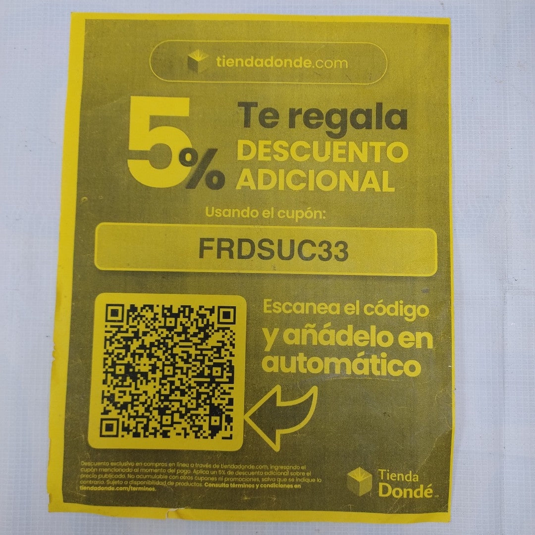 ANILLITO ORO 10 K 2,30 GRMS (SEMINUEVO)