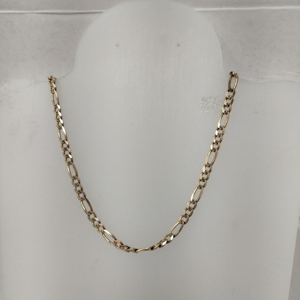 CADENA ORO 10 K 27,10 GRMS (SEMINUEVO)
