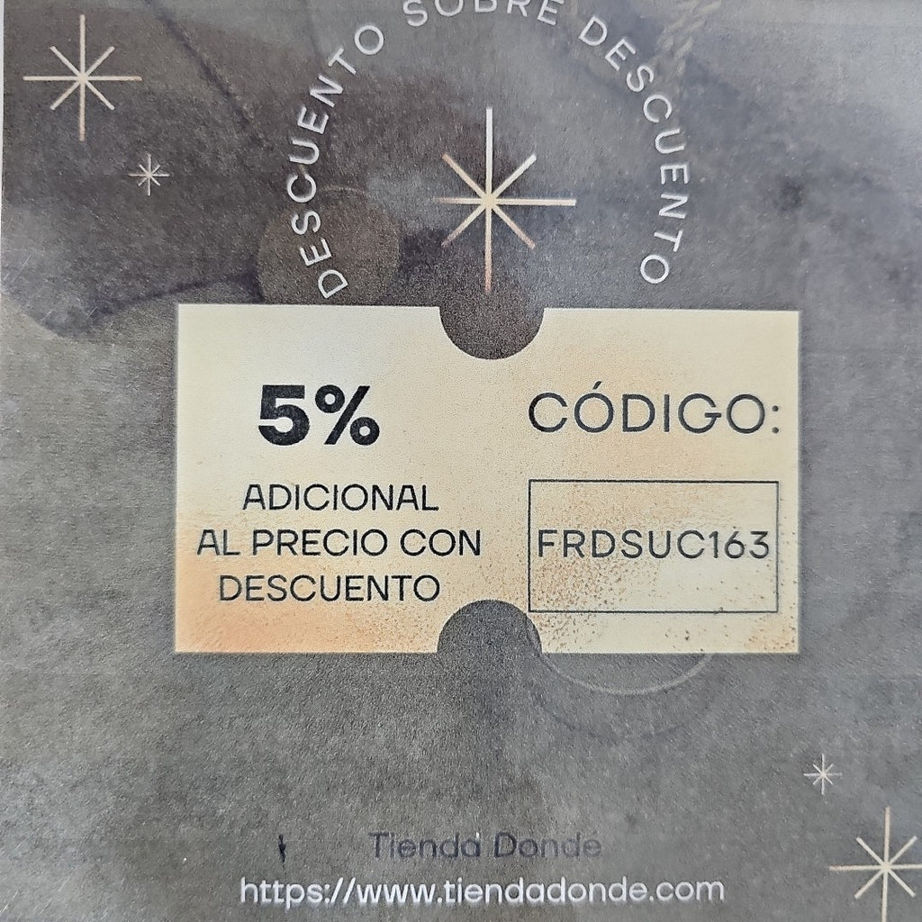 CADENA TEJIDO GUCHI PLATA .925 60 CM 9.1 GR (NUEVO)