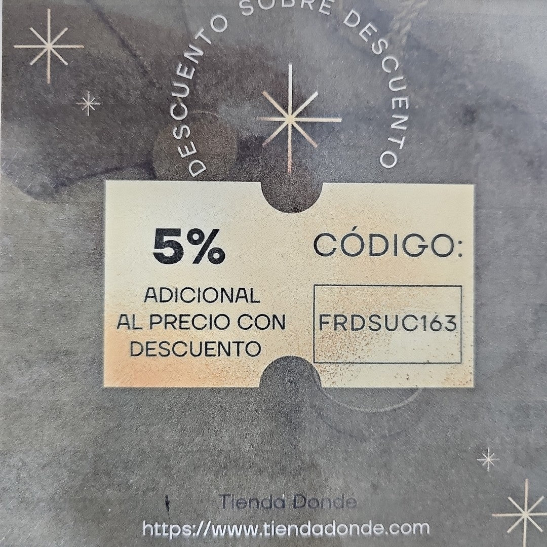CADENA TEJIDO GUCHI PLATA .925 60 CM 9.1 GR (NUEVO)