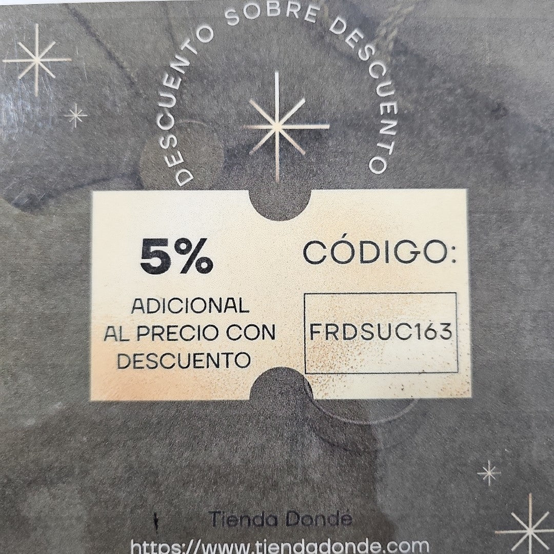 CADENA TEJIDO 3X1 PLATA .925 55 CM 16 GR (NUEVO)