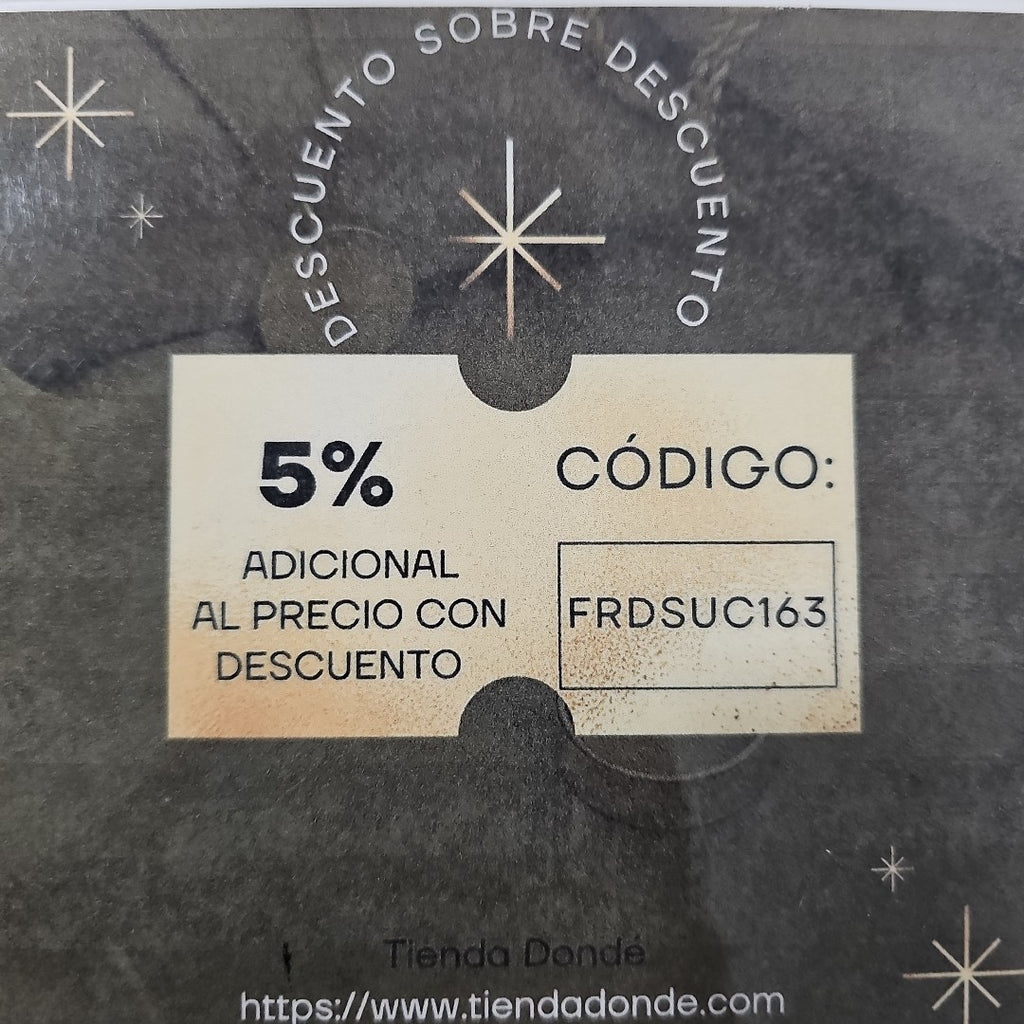 CADENA TEJIDO ESLABONES PLATA .925 55 CM 9.9 GR (NUEVO)