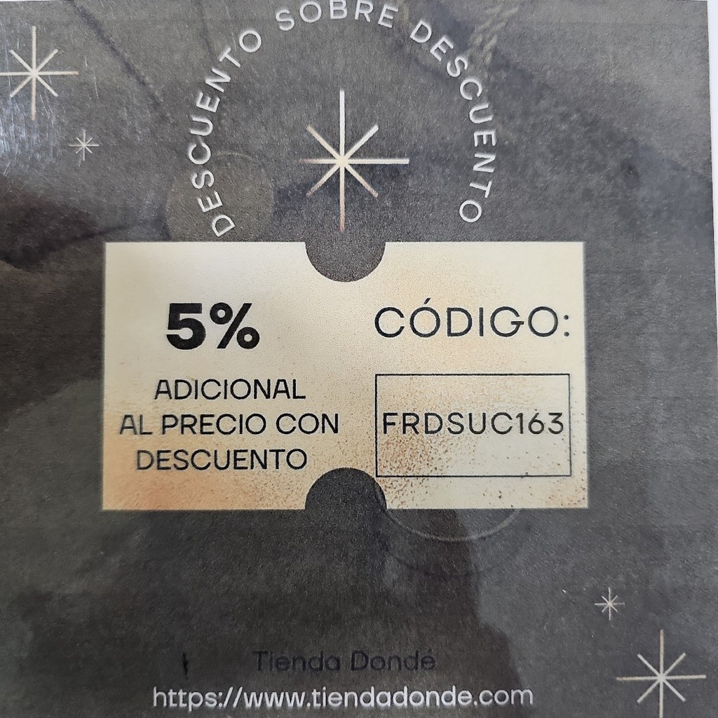 CADENA TEJIDO 3X1 PLATA .925 60 CM 8.5 GR (NUEVO)