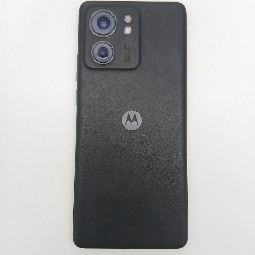 CELULAR MOTOROLA EDGE 40 XT2303-2 (2023) 256 GB 8 GB RAM (SEMINUEVO)
