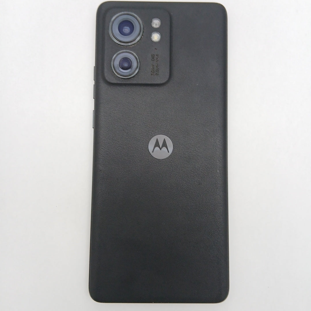CELULAR MOTOROLA EDGE 40 XT2303-2 (2023) 256 GB 8 GB RAM (SEMINUEVO)