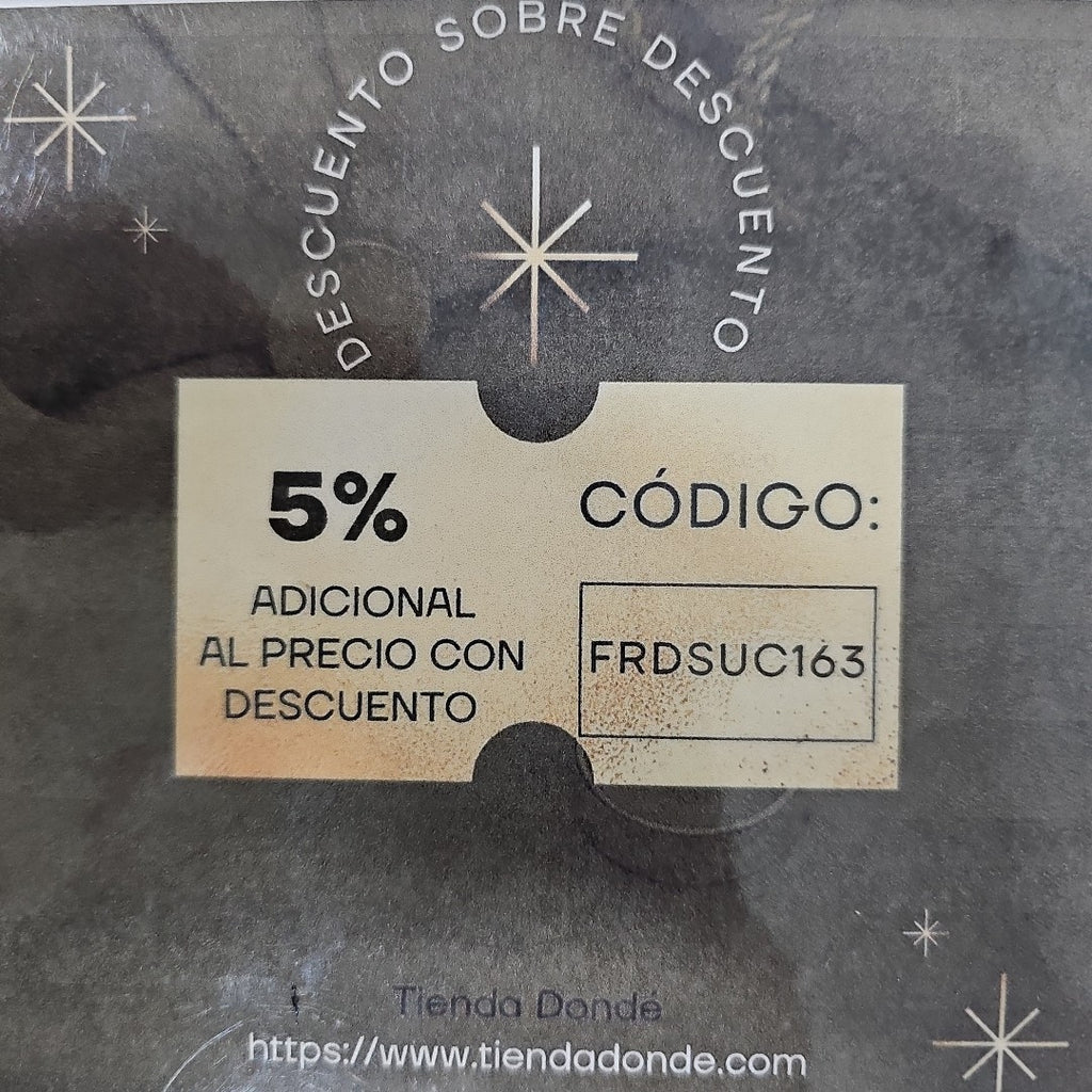 CADENA TEJIDO 3X1 PLATA .925 50 CM 6.9 GR (NUEVO)