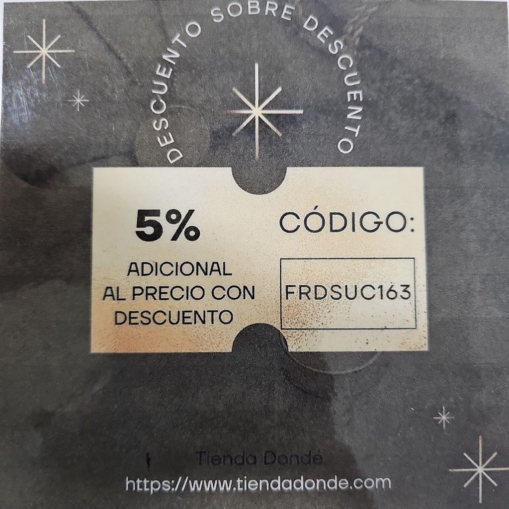 CADENA TEJIDO 3X1 PLATA .925 50 CM 6.8 GR (NUEVO)