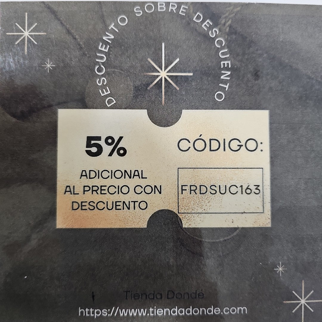 CADENA TEJIDO GUCHI PLATA .925 60 CM 9 GR (NUEVO)
