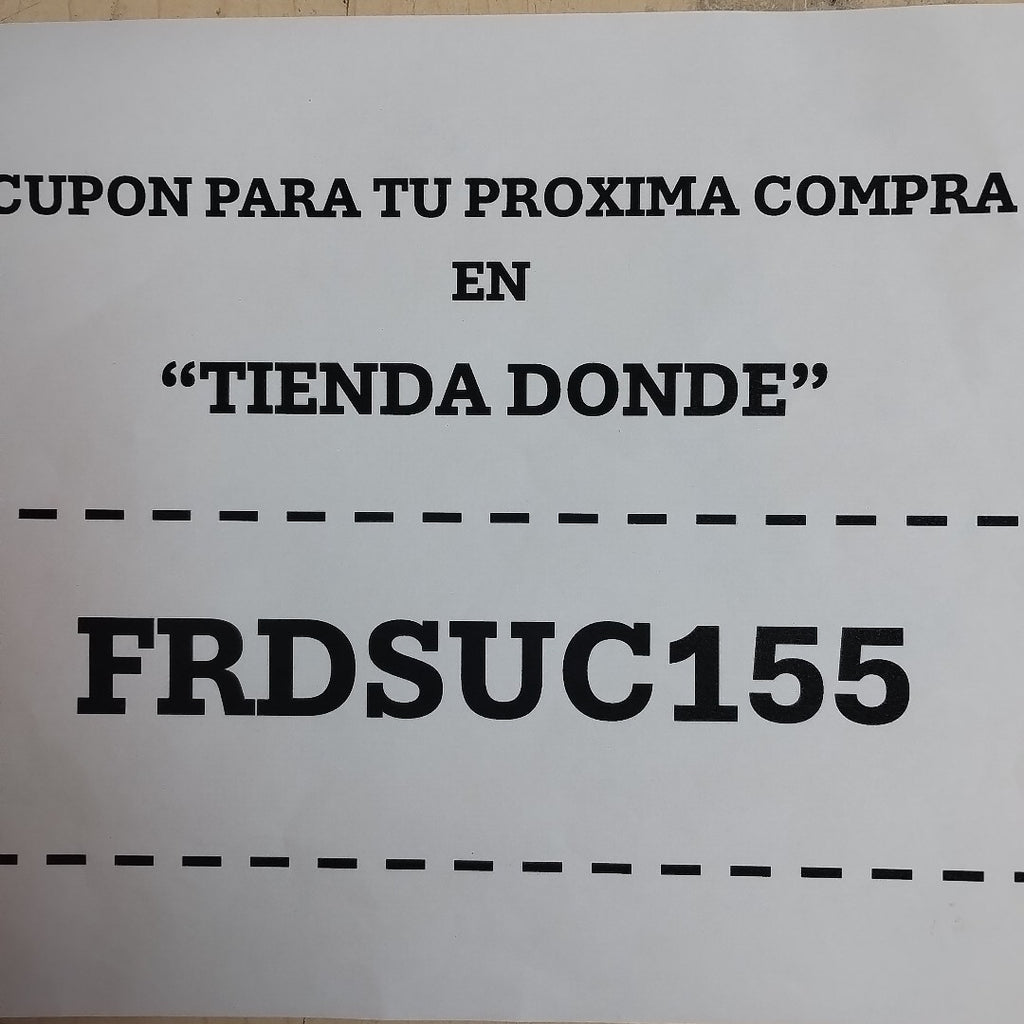 DIJE ORO 14 K 7.2 GRMS (SEMINUEVO)