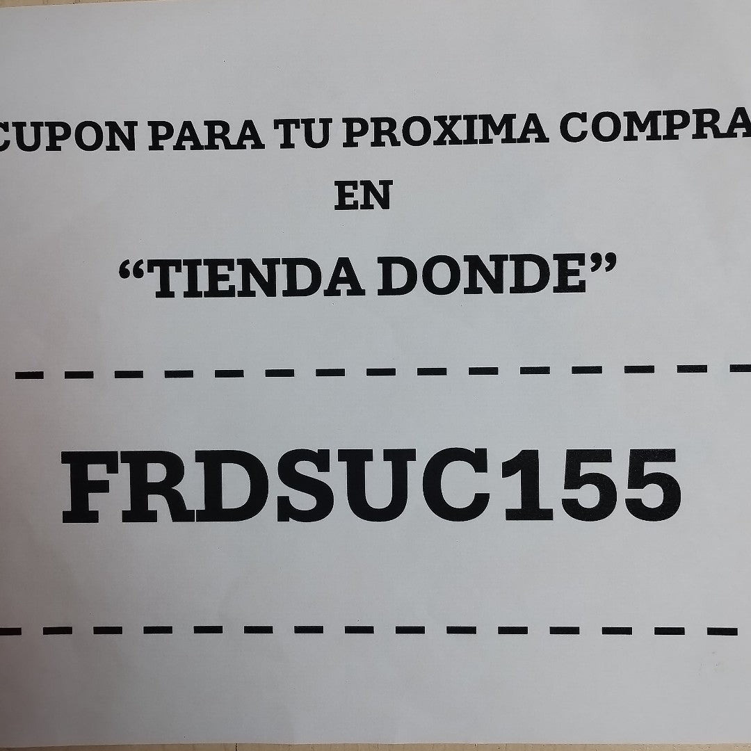 ARRACADAS PAR ORO 16K 11,60 GRMS (SEMINUEVO)