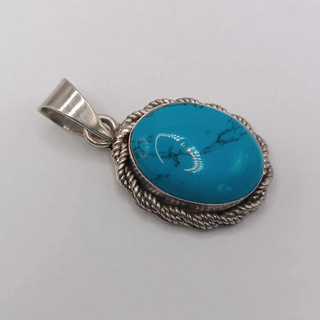 DIJE PLATA 17,30 GRMS (SEMINUEVO)