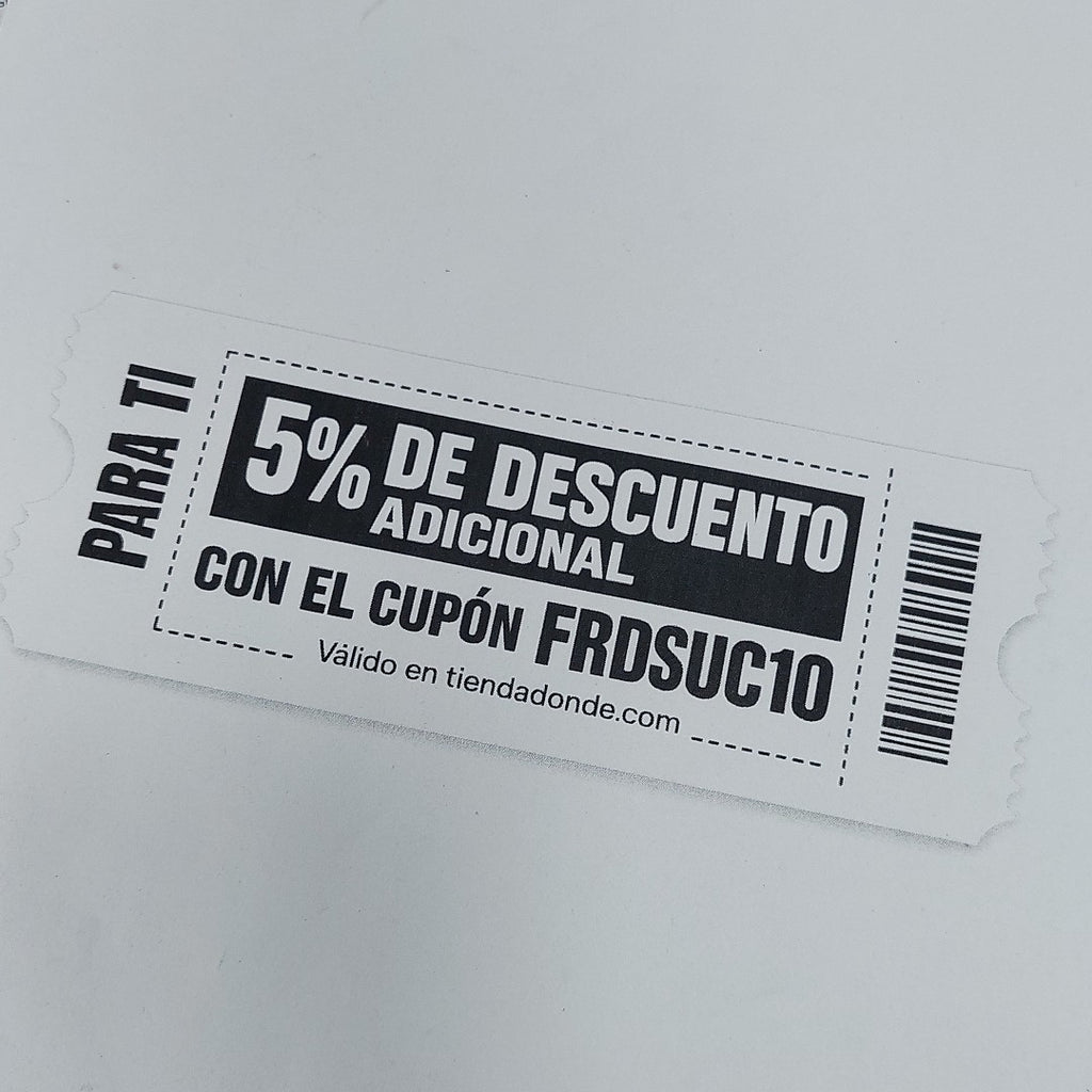BROQUELES PAR ORO 10 K 0.5 GRMS (SEMINUEVO)