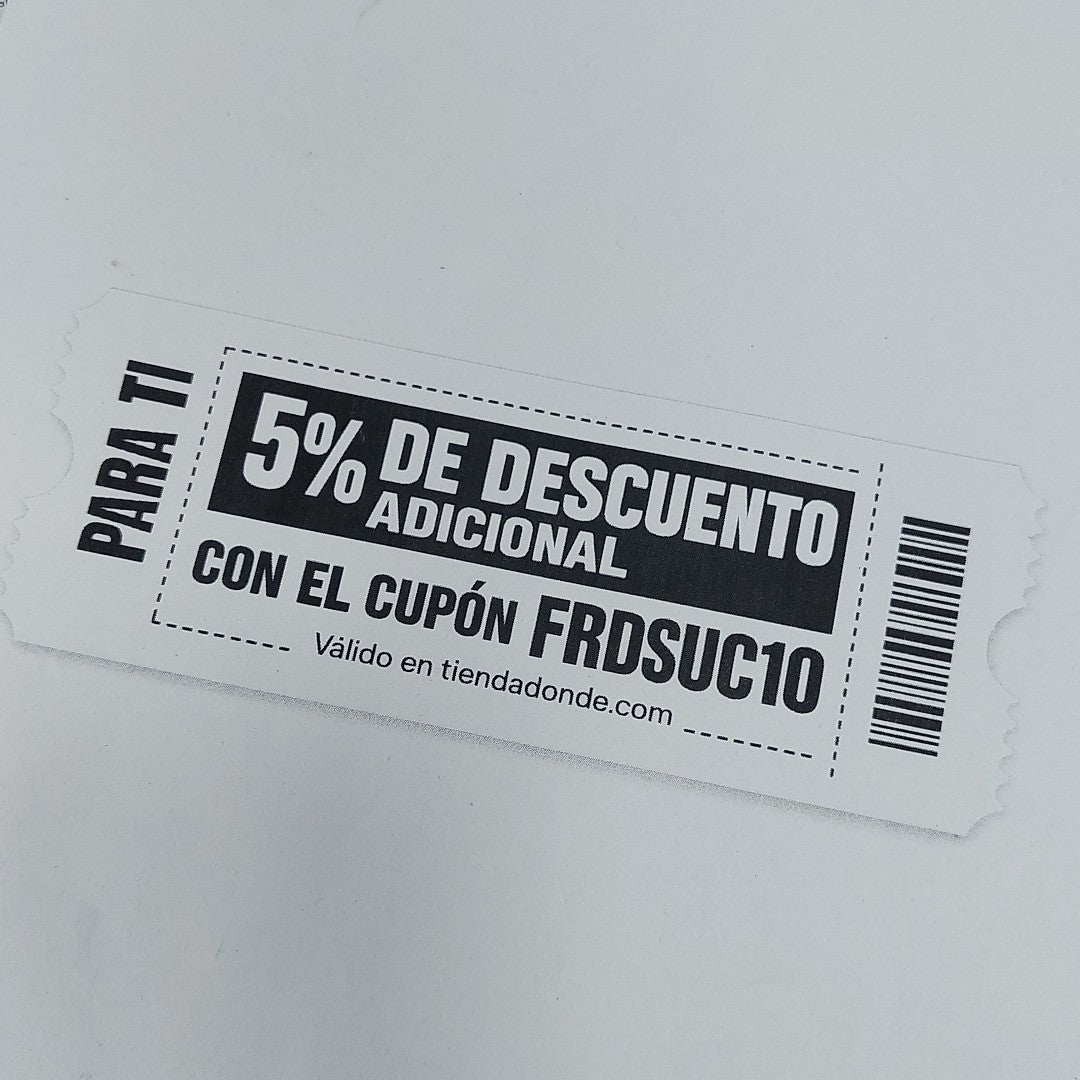 BROQUELES PAR ORO 10 K 0.5 GRMS (SEMINUEVO)