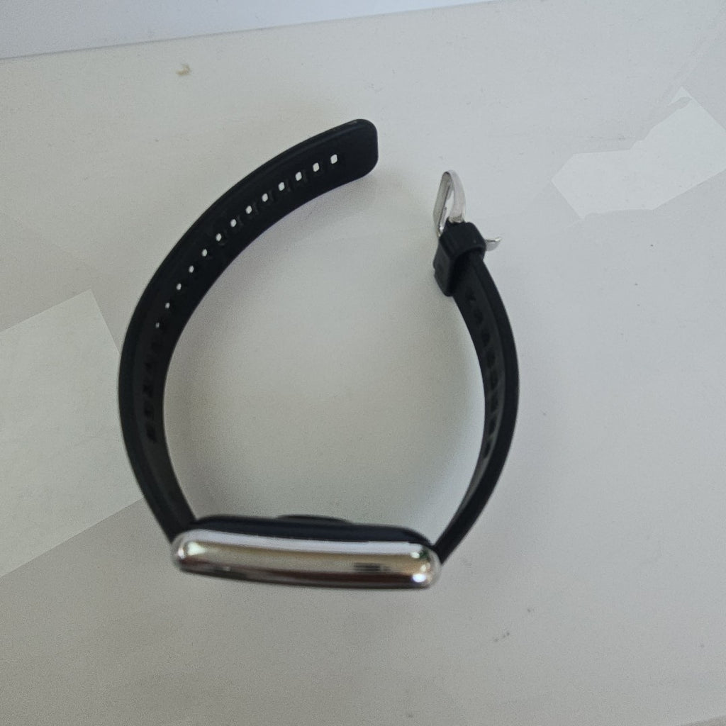 SMARTWATCH HUAWEI WATCH FIT TIA-B09 1.64" GPS (SEMINUEVO)