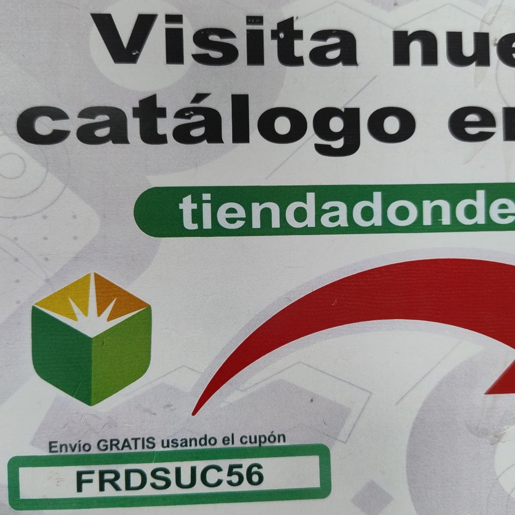 DIJE ORO 14 K 1,40 GRMS (SEMINUEVO)