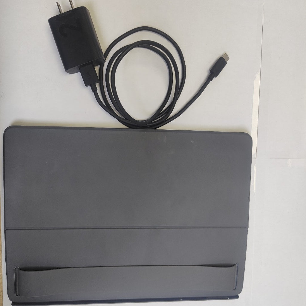 TABLETA LENOVO TAB M11 TB330FU (2024) 128 GB 8 GB RAM