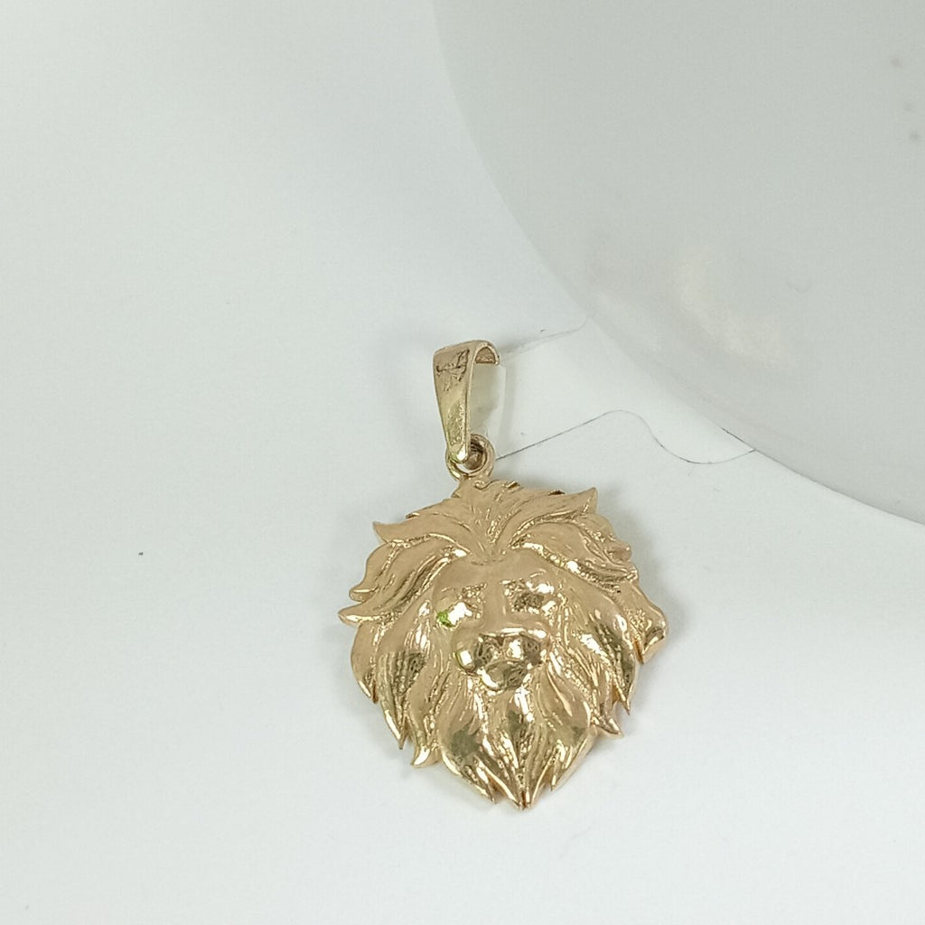 DIJES ORO 10K 1.3 (NUEVO)