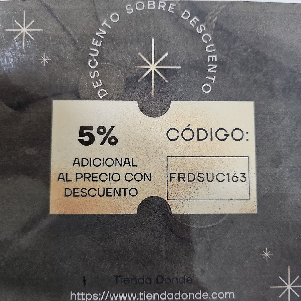 CADENA TEJIDO ESPEJO PLATA .925 60 CM 4.2 GR (NUEVO)