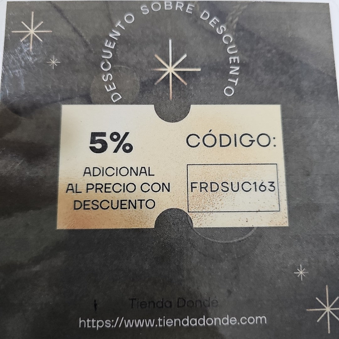 CADENA TEJIDO ESPEJO PLATA .925 60 CM 4.3 GR (NUEVO)
