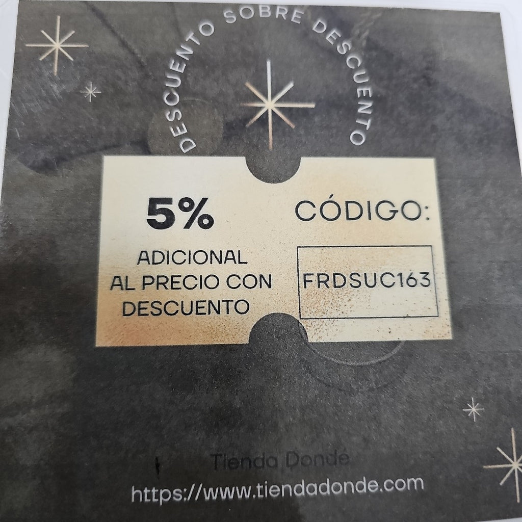 CADENA TEJIDO ESLABONES PLATA .925 50 CM 2.5 GR (NUEVO)
