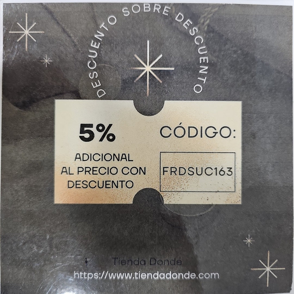 CADENA TEJIDO 3X1 PLATA .925 55 CM 4.3 GR (NUEVO)