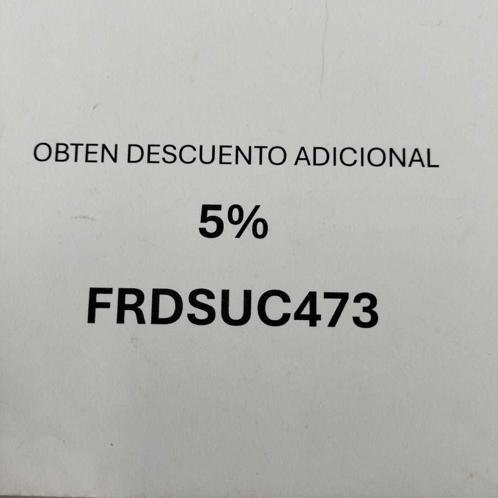 PULSERA ORO 10 K 5,90 GRMS (SEMINUEVO)