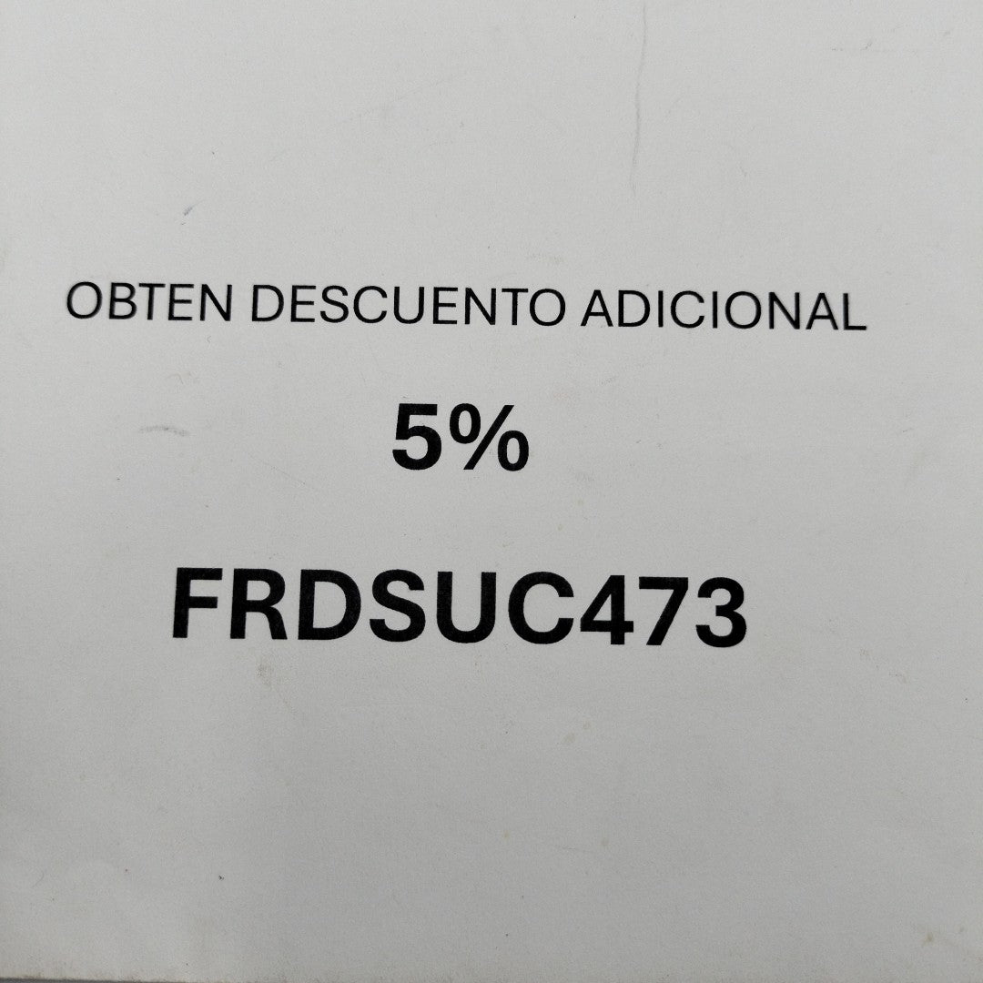 PULSERA ORO 10 K 5,90 GRMS (SEMINUEVO)