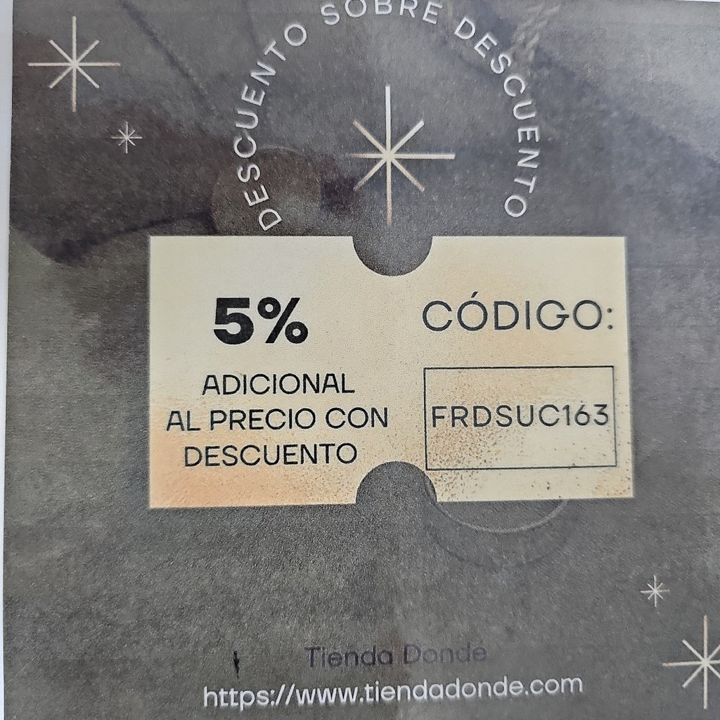 CADENA TEJIDO BARBADO PLATA .925 60 CM 5.6 GR (NUEVO)