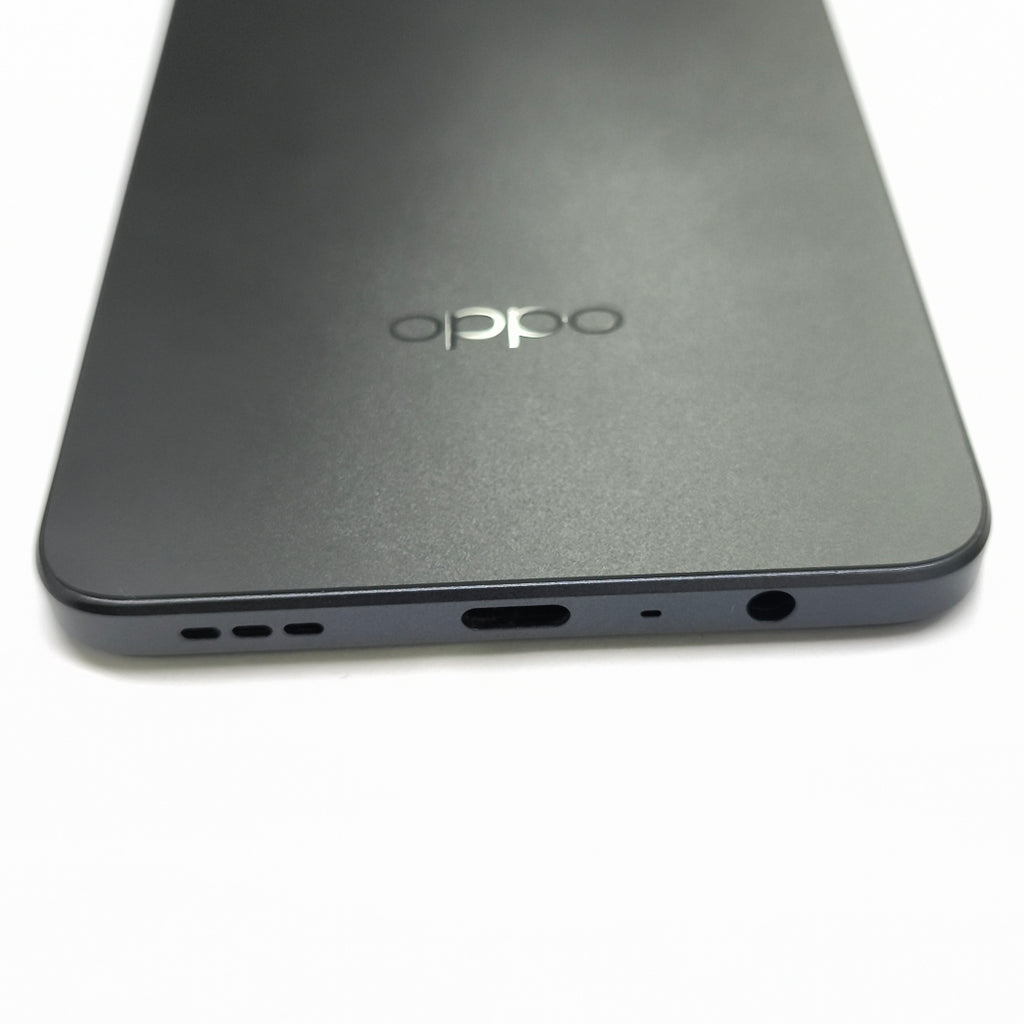 CELULAR OPPO  A60 CPH3669 256 GB 8 GB RAM (SEMINUEVO)