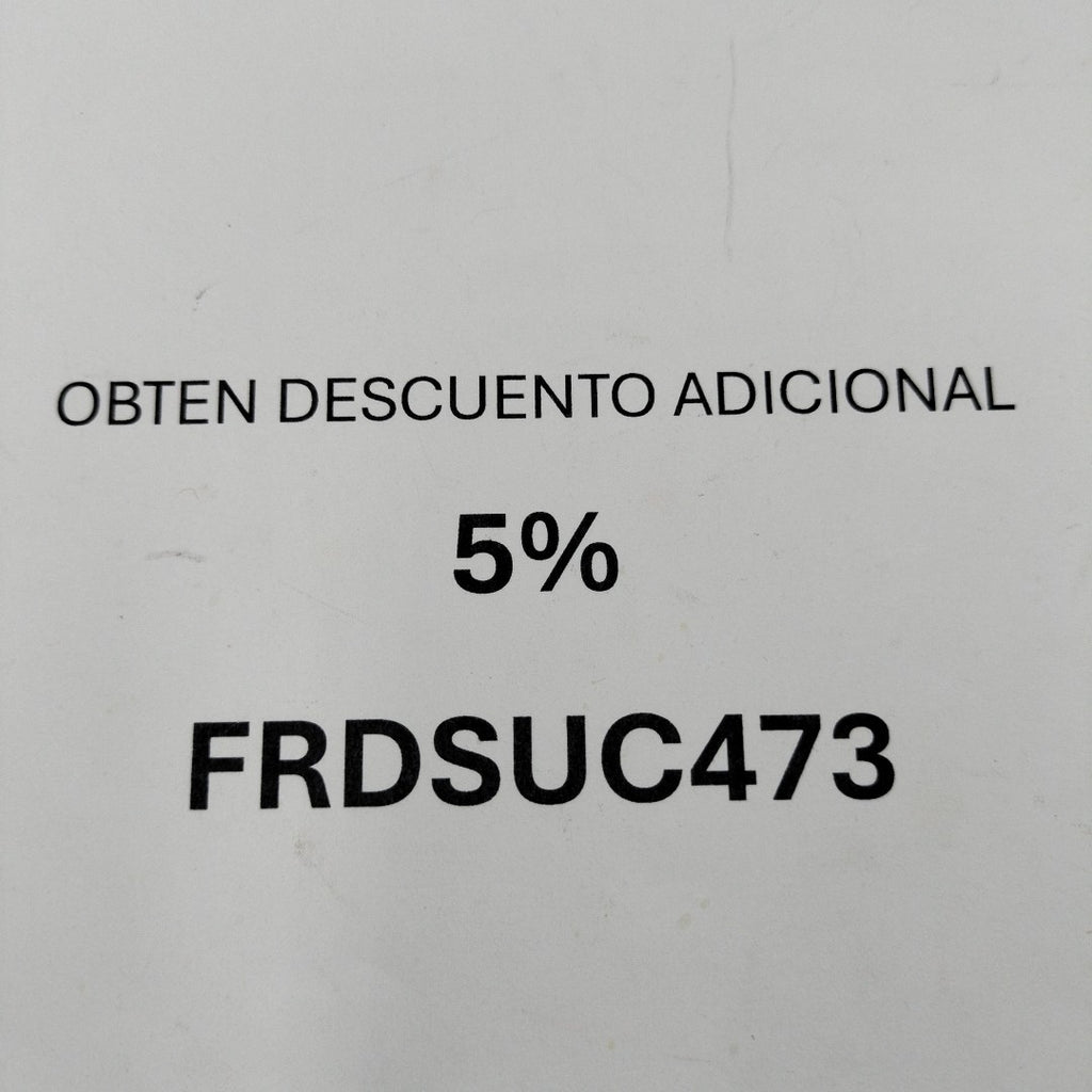 PULSERA ORO 14 K 17,10 GRMS (SEMINUEVO)