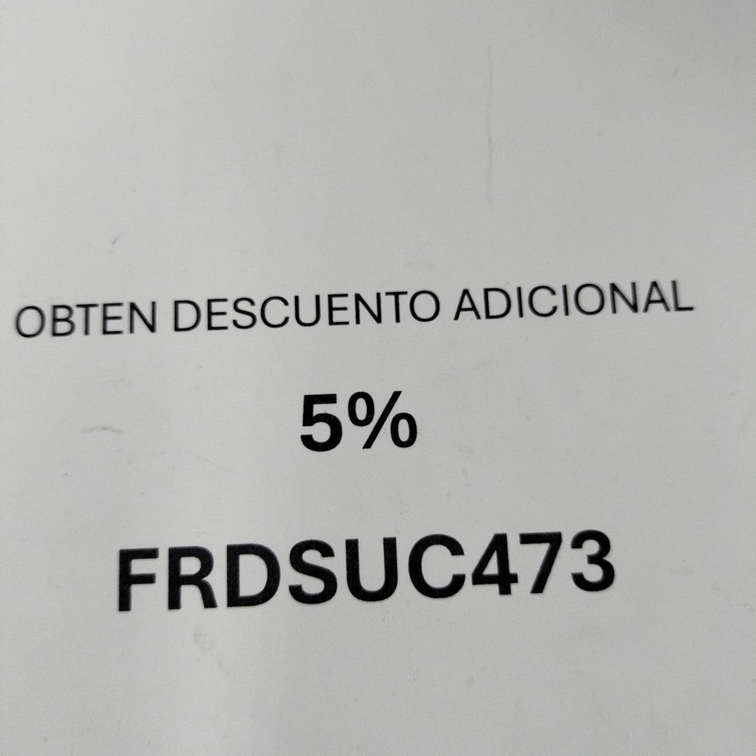 PULSERA ORO 21 K 17 GRMS (SEMINUEVO)