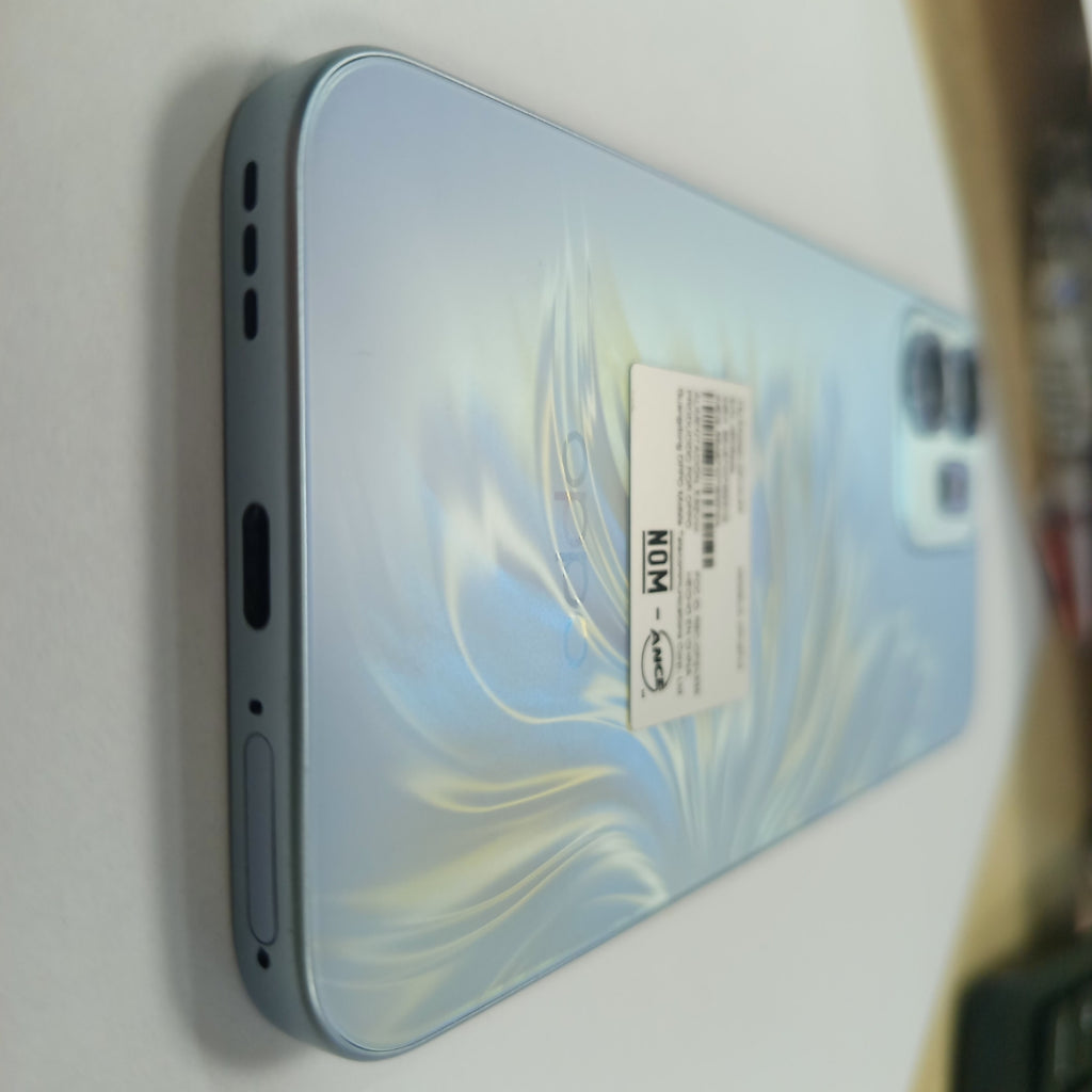 CELULAR OPPO  RENO 14 F CPH2743 (2025) 256 GB 12 GB RAM (SEMINUEVO)