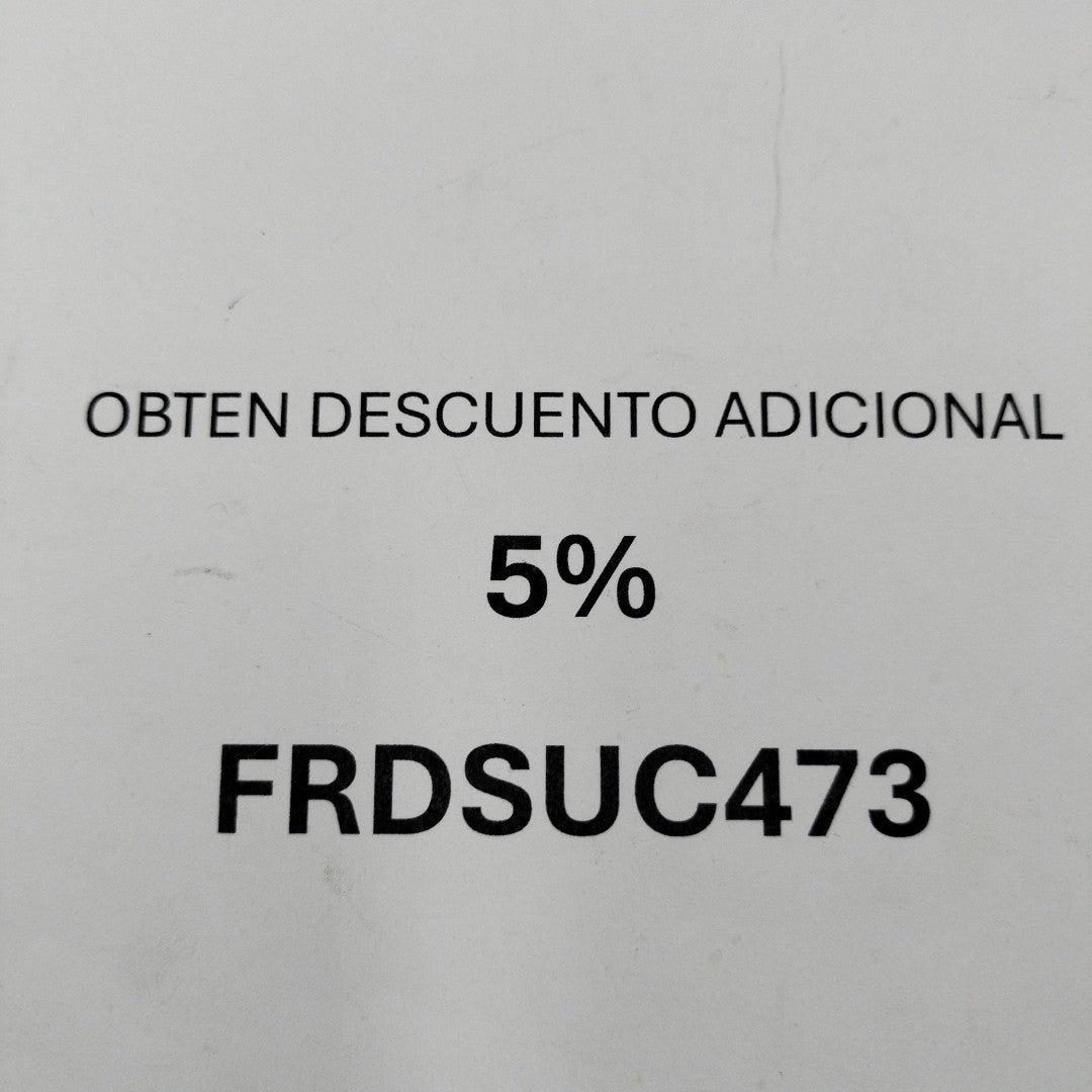 PULSERA ORO 14 K 6,30 GRMS (SEMINUEVO)