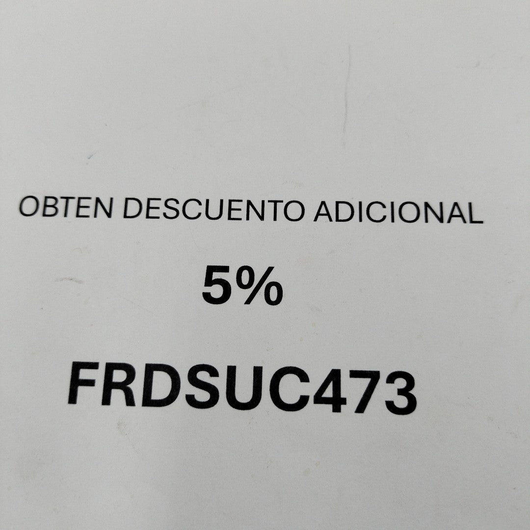 SOLITARIO ORO 8 K 1.2 GRMS (SEMINUEVO)