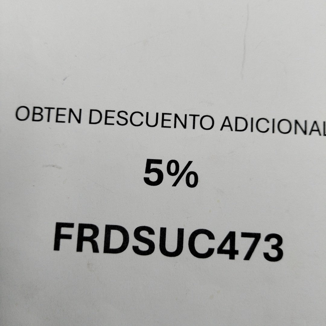 PULSERA RIGIDA ORO 14 K 4 GRMS (SEMINUEVO)