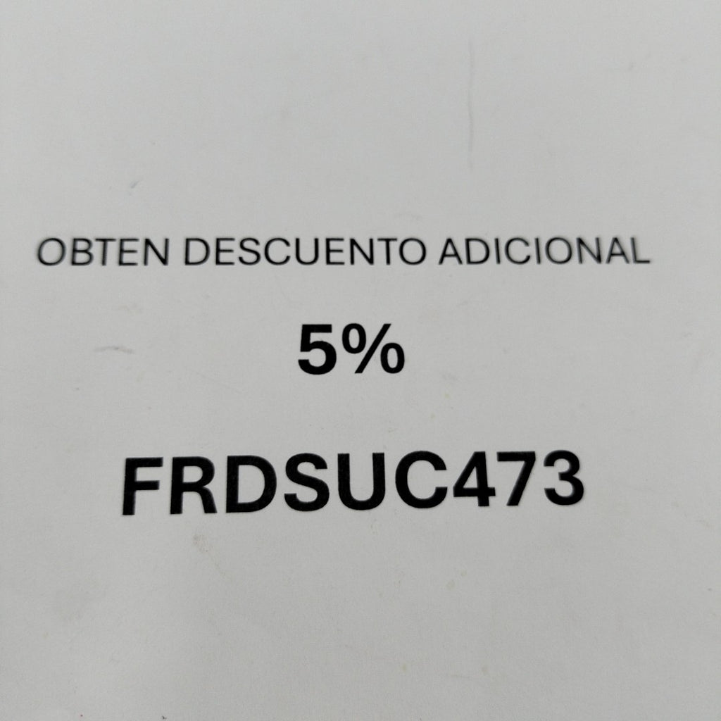 PULSERA RIGIDA ORO 14 K 4.3 GRMS (SEMINUEVO)