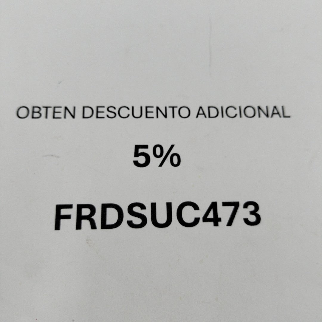 PULSERA RIGIDA ORO 14 K 4.3 GRMS (SEMINUEVO)
