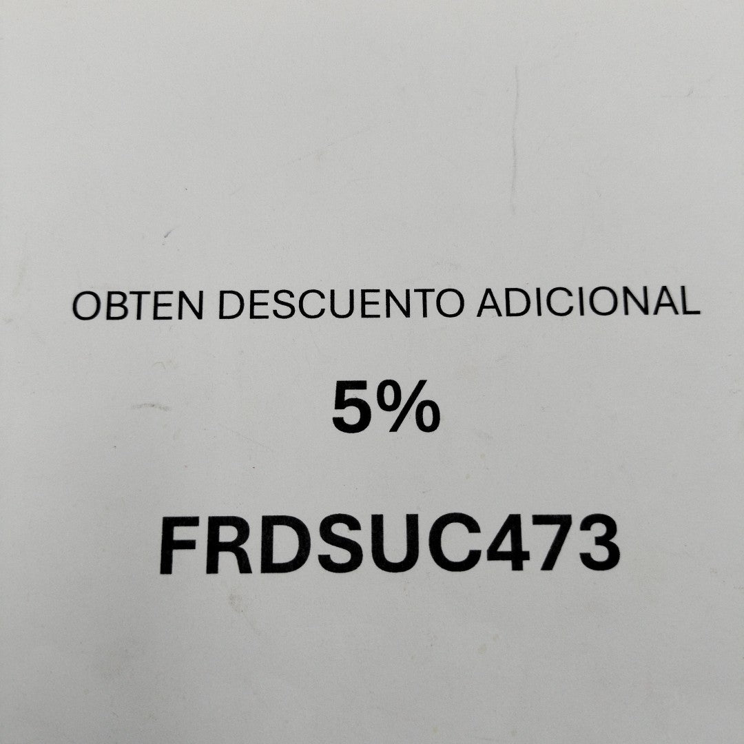 PULSERA RIGIDA ORO 14 K 8.8 GRMS (SEMINUEVO)