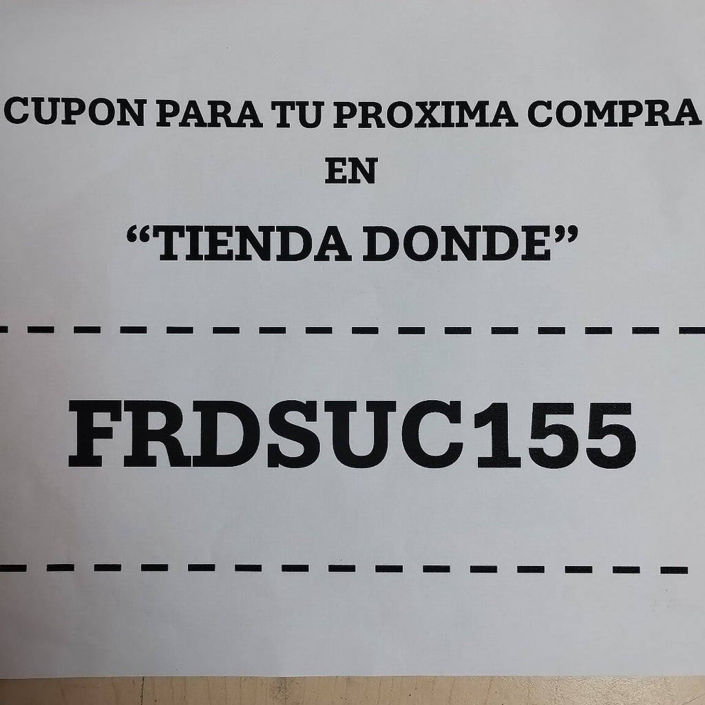 CADENA ORO 14 K 6.6 GRMS (SEMINUEVO)