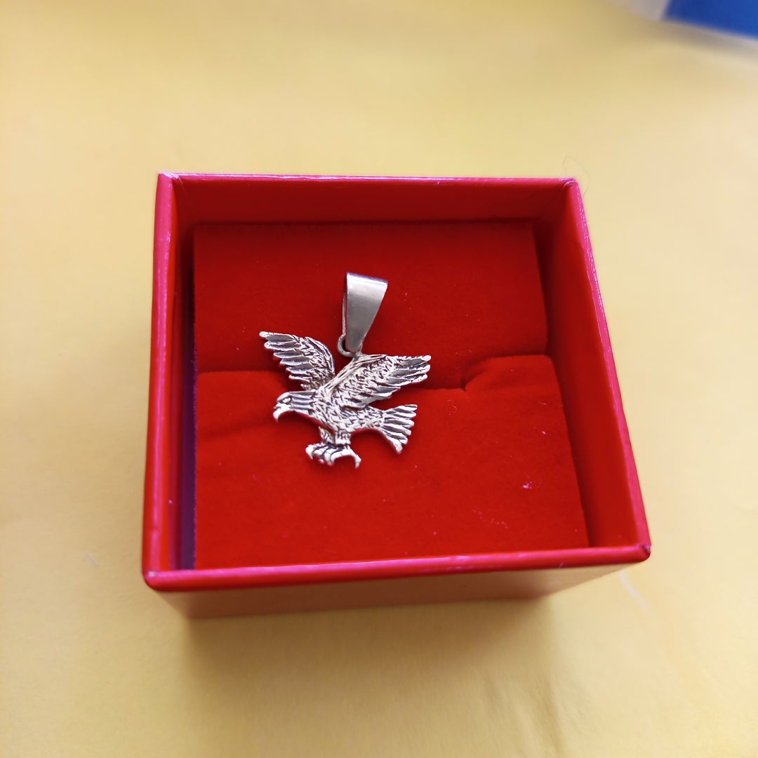 DIJE ORO 10 K 1.9 GRMS (SEMINUEVO)