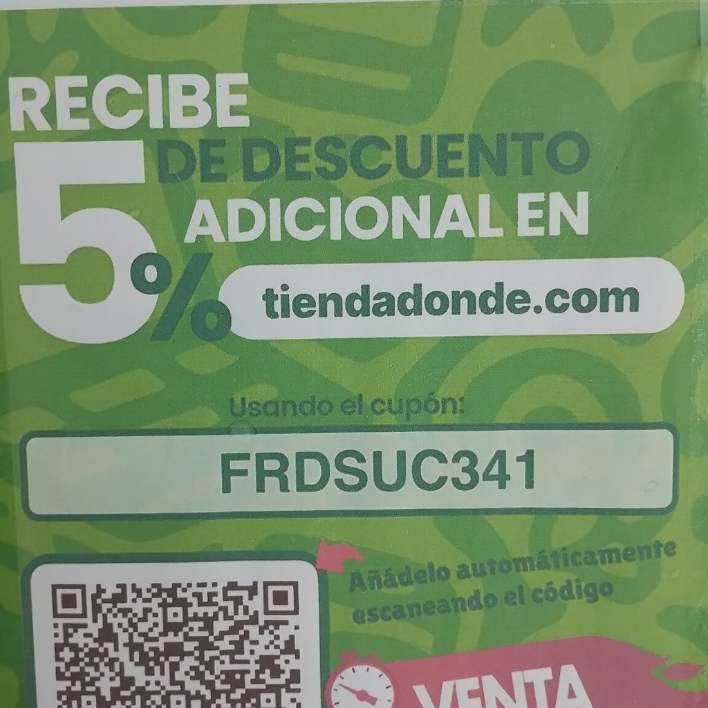 CADENA ORO, ORO COMBINADO 10 K 21.4 GRMS (SEMINUEVO)