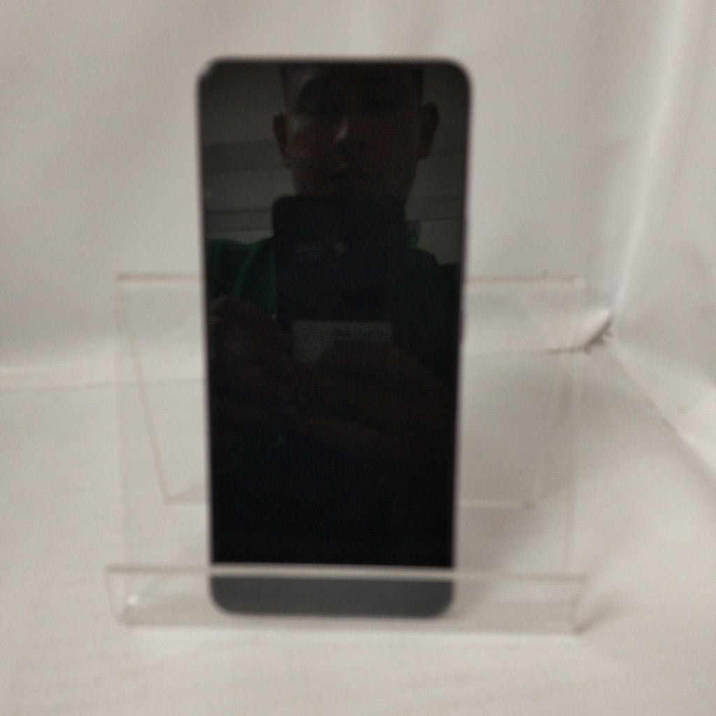 CELULAR VIVO V50 LITE V2441 (2025) 256 GB 8 GB RAM (SEMINUEVO)