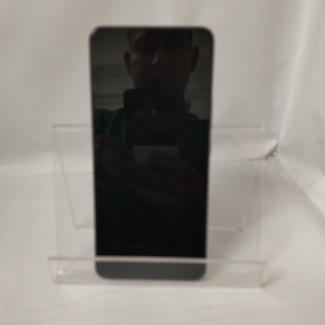 CELULAR VIVO V50 LITE V2441 (2025) 256 GB 8 GB RAM (SEMINUEVO)