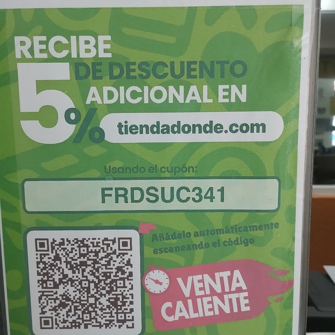 TABLETA APPLE IPAD 9 A2602 256 GB 3 GB RAM (SEMINUEVO)
