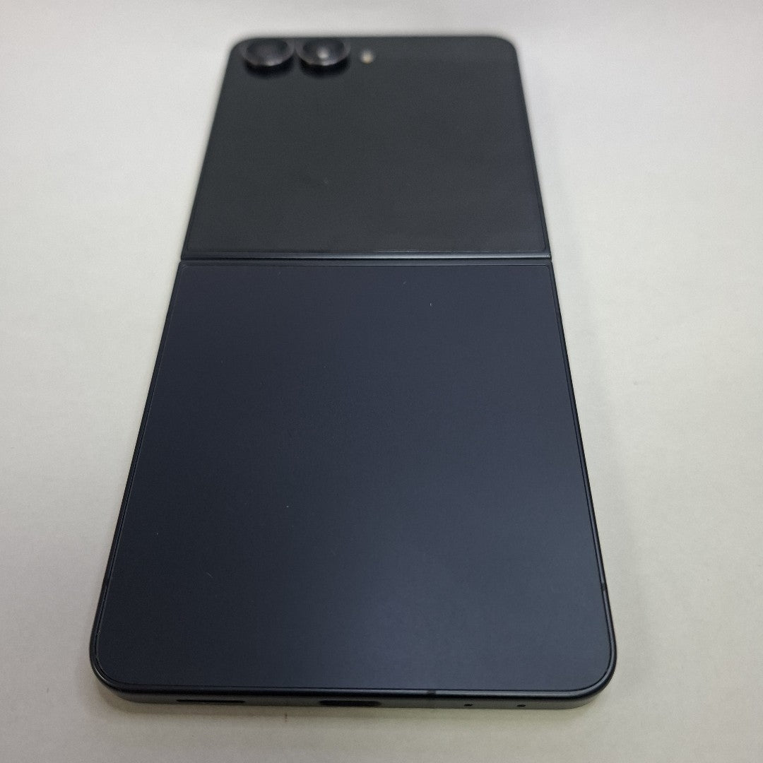 CELULAR SAMSUNG GALAXY Z FLIP 7 SM-F766U 512 GB 12 GB RAM