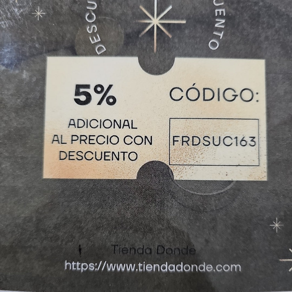 DIJE CORAZON C/CIRCONIAS PLATA .925 2.7 GR (NUEVO)
