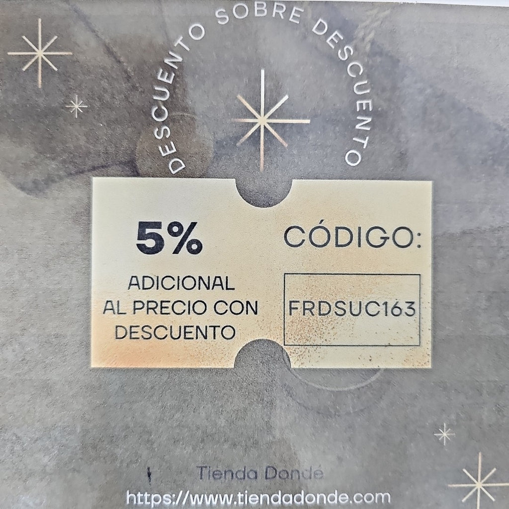 DIJE C/CIRCONIAS PLATA .925 3.5 GR (NUEVO)