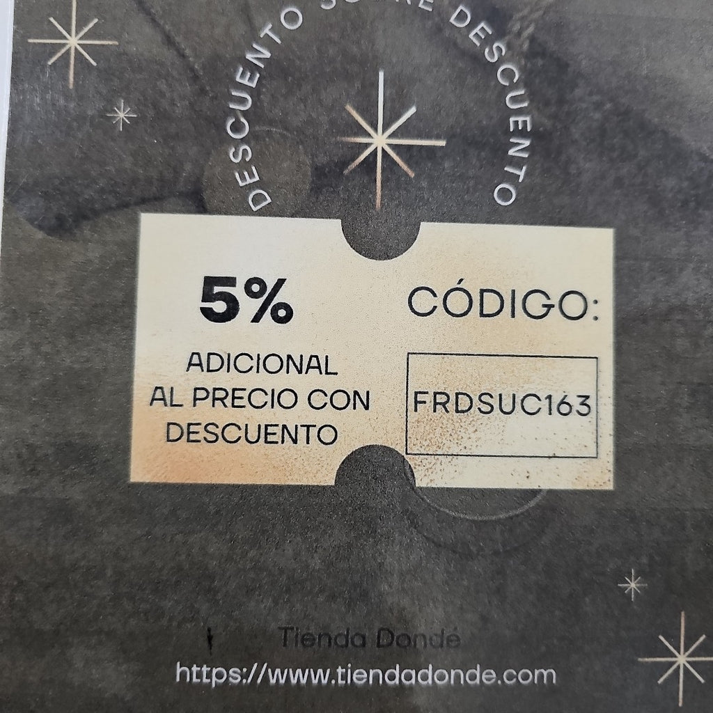 DIJE CORAZON C/CIRCONIAS PLATA .925 2.5 GR (NUEVO)