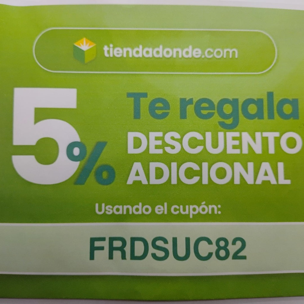 K1 4,94 GRMS 14 K K2 1,66 GRMS 21 K IDENTIFI (SEMINUEVO)